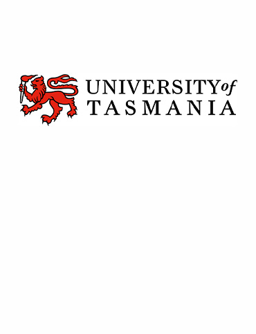 University of Tasmania